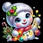 ¿Crees que Ana Herminia debería de ser expulsada?