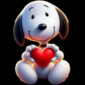 Love is the answer - getsticker.com