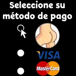 YheMUm