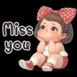 Have faith in your dreams and someday,🤗