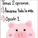puchaina
