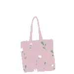 صباحكم سعيد