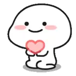 ГПГРГРГРГРШРР