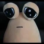 M... HAY NO MAMES