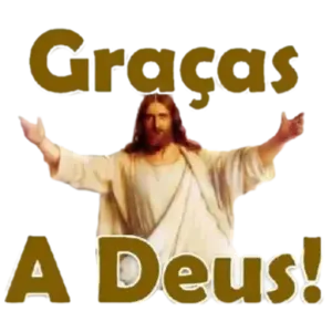skscxlq