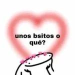 Ya quiéreme por favor