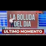 chisme