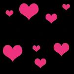 חייחיחחייוצנאצןמכצםתנלצהצנוייי