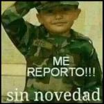 lucesita