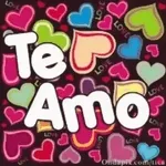                              Patrick StarTOP STICKERS