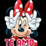 Gerard: No me das un abrazo?