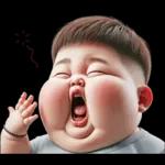 หนุ่มหน้าตลก04 มินิ