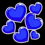 Ich mach's kurz..z?GuteNacht000