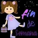 Feliz viernes!