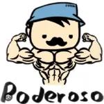 chavo 