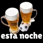 cerveza