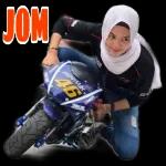 Pewittttt
Angkot bong
Hi sayang