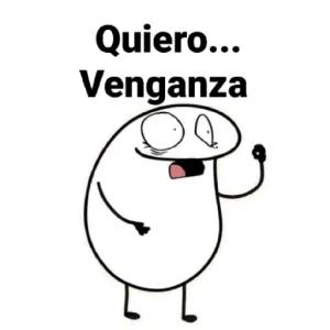 ruKGqj
