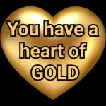 Hope we can "Ketchup" later!