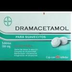 03.03 Pegatinas recomendadas
