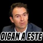 de todito