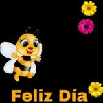 Dios te bendiga