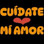 gracias