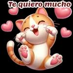 Pegatinas gratis