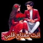 السلام علیکم!
 