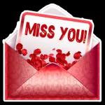 miss you❤️