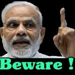 Exclamation ❗ word