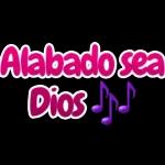 Bendiciones