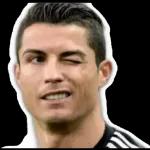 CR7