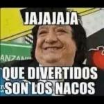 DENLE'UNA CERVEZA AESTE CABRÓN 