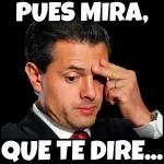 amlo y peña