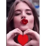 TE AMO MUCHO