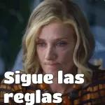 pendejadas