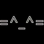 Kaomoji
                            EeZee Stickers