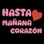 feliz día del y AMOR la amistad