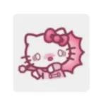 ★hello°•kitty★°
