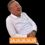 jhoana