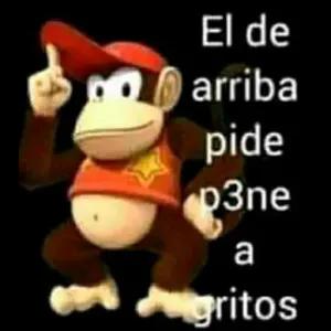 XuFyep