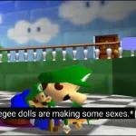 smg4 moments 1