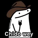 Decirte lo mucho que lo siento