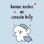 TE QUIERO