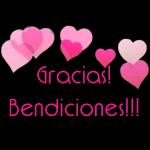 martes