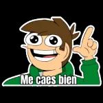 eddsworld
