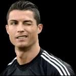 Bicho 