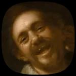 Riposte
                            Alejandro Díaz