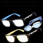 אני אוהב אותך